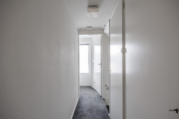 Medium property photo - Van Akenwei 25, 9248 SR Siegerswoude